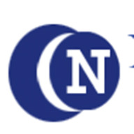 NJJF logo