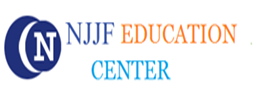NJJF logo